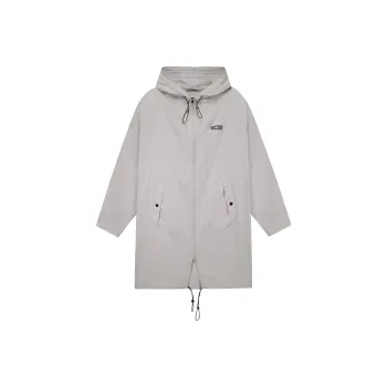 ICONS Lab Sun Protection Clothing Unisex