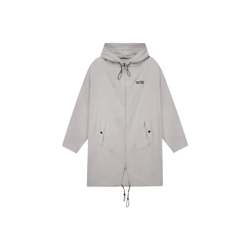 ICONS Lab Sun Protection Clothing Unisex-0