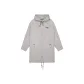 Oat Gray