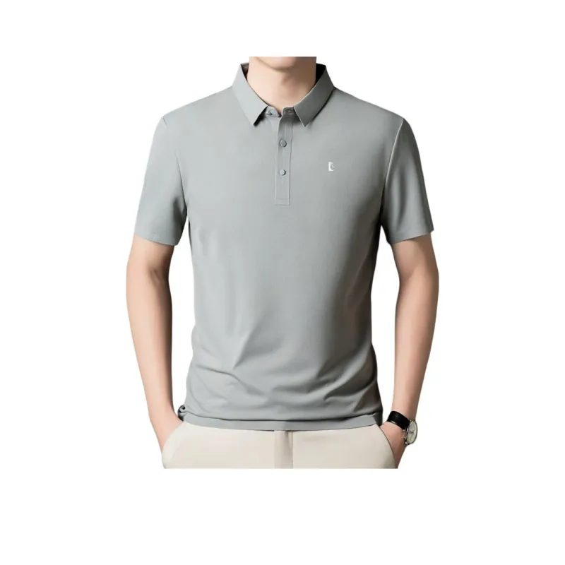 PIERRE CARDIN Polo Shirts Men-6