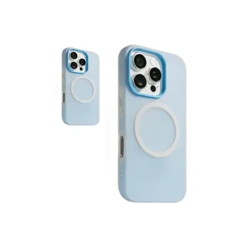 BYSIONICS Phone Cases