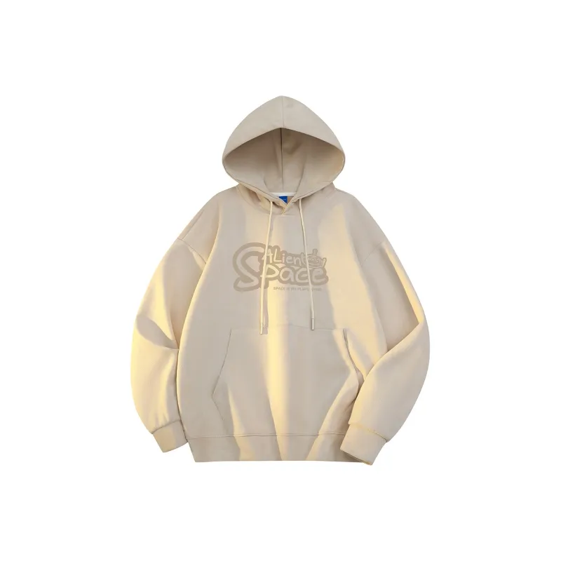 Disney Sweatshirts Unisex-5