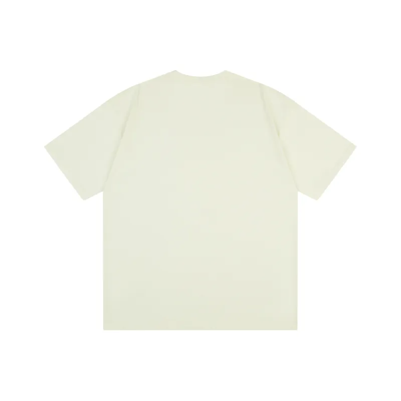 SESAME STREET T Shirts Unisex-17