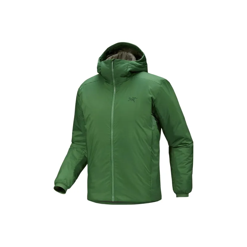 Arcteryx Atom Jacket-13