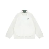 Ivory White