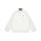 Ivory White