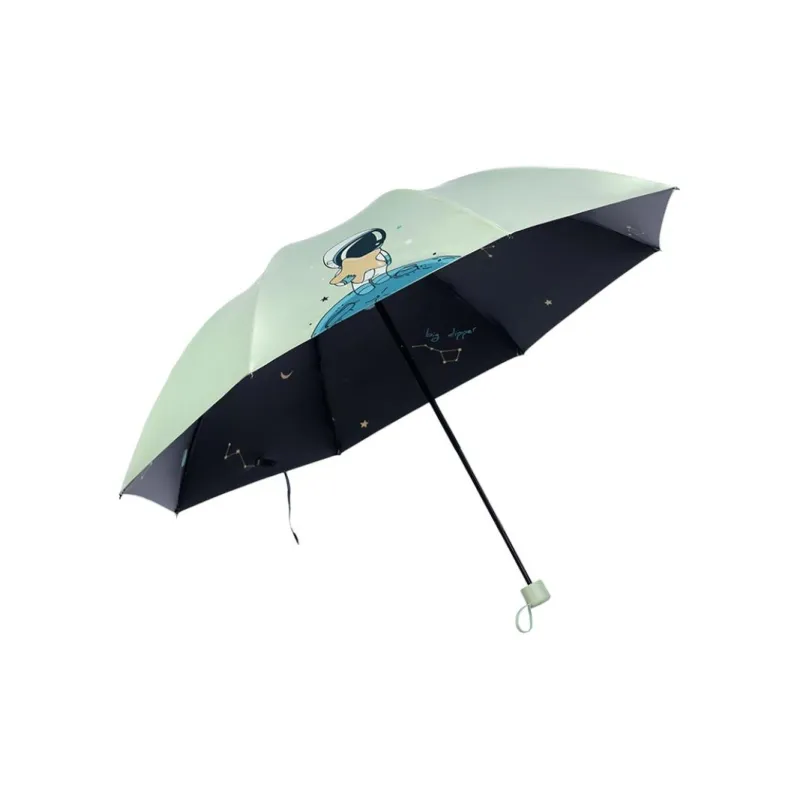 Heavenly Umbrella Umbrellas-3