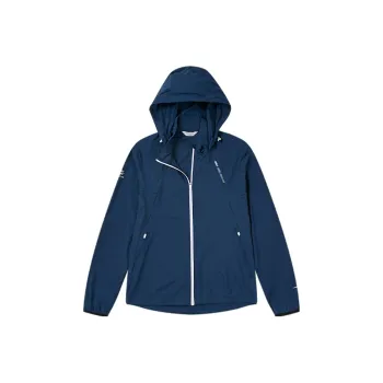 KAILAS Sun Protection Clothing Men