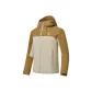 Congo/Barley