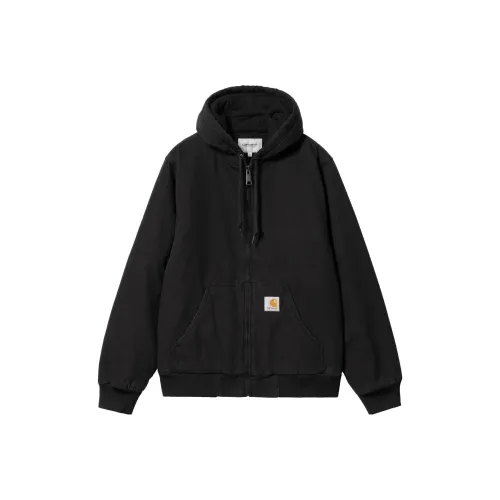 Official Store 7 Senses Sweatshirt Mit Kastenform Und Tunnelzug