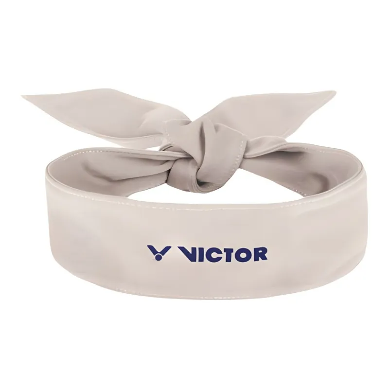 VICTOR Sudan Cup Collection Badminton Equipment Polyester Unisex-3
