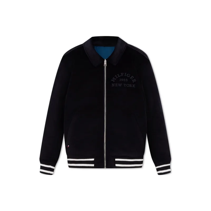 Tommy Hilfiger Puffer Jacket Men's-7