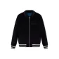 Navy Blue/Sapphire Blue DW5