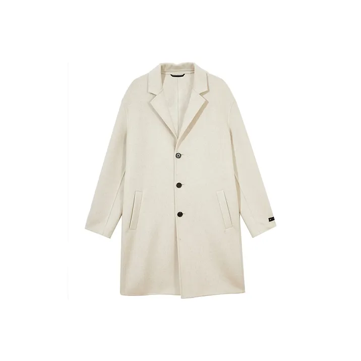 JACK JONES· Winter Coats Coat Men's-4