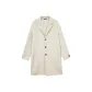 Lime Gray Heather Gray G01