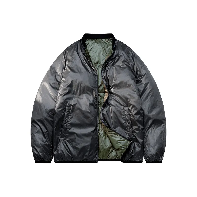 JIPIAO Down Jackets Unisex-9