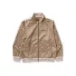 Beige Yellow