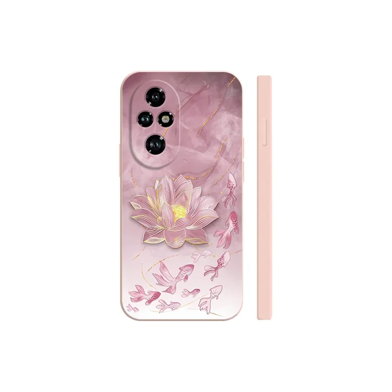 TUNAMEI Phone Cases-9