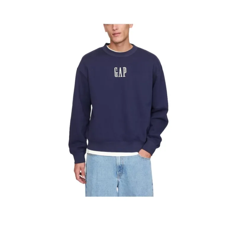 GAP Love Collection Sweatshirts Men-1