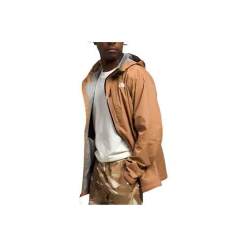 Mi Mi Sol Teen T-shirts for Kids Jackets Unisex Brown