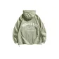Gray Green