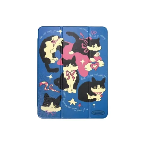 Beams Tablet Protective Cases