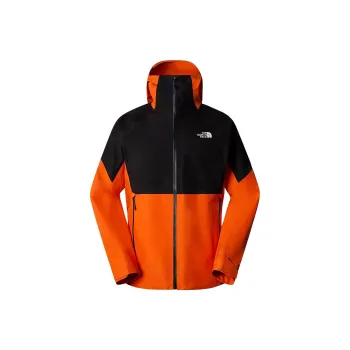 THE NORTH FACE Zip up Sport Jacket