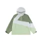 White Green