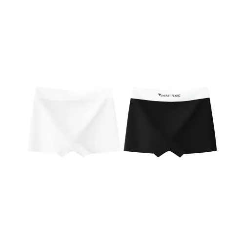 Master Underpants Women's 2 Pack