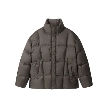 GXG Down Jackets Men