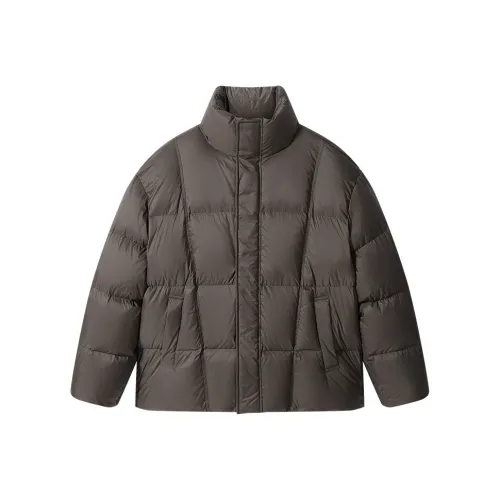 GXG Down Jackets Men