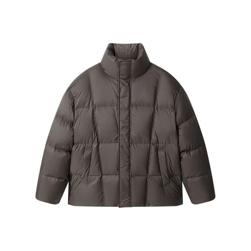 GXG Down Jackets Men-0