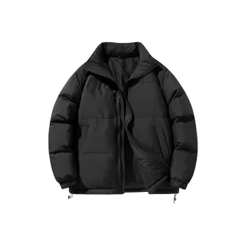 FUTURE MAKER Down Jacket Unisex