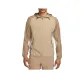 Khaki/Light Bone/Black