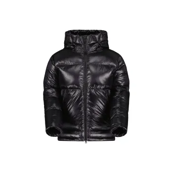 MAMMUT DUVETIVA Down Jackets Unisex