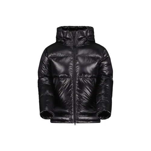 MAMMUT DUVETIVA Down Jackets Unisex