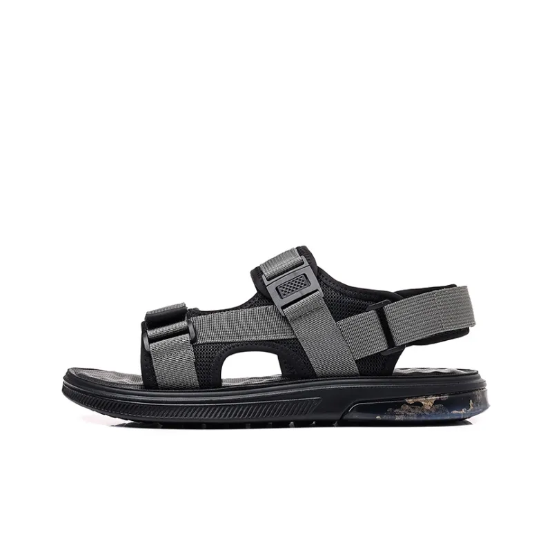 HAPPY DINO Beach Sandals Men-6
