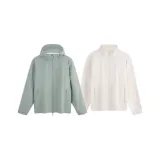 PCY-Jadeite Green