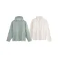 PCY-Jadeite Green