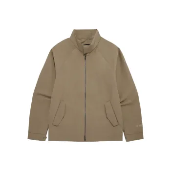 THE NORTH FACE Jackets Coats Men's Latte