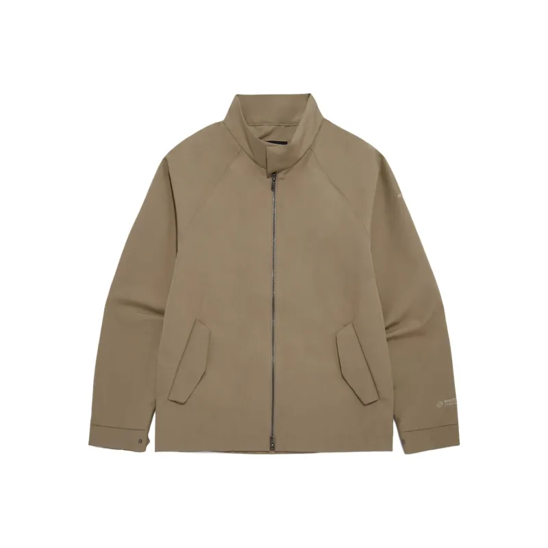 THE NORTH FACE Jackets Coats Men's Latte-0