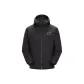 Limited Color/LNY 2023