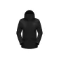 [Women's]Twilight Black | Detachable Liner