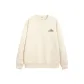 Apricot (Thickened and Fleece-Lined Thermal)