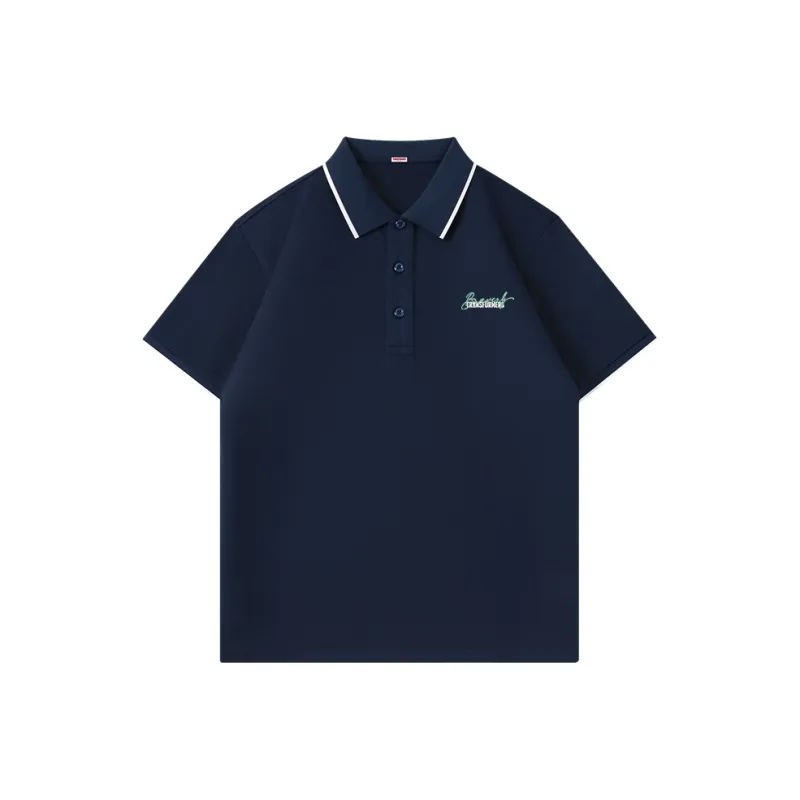 TRANSFORMERS Polo Shirts Unisex-3