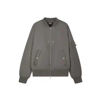Teenie Weenie Men Jacket Spring Unisex