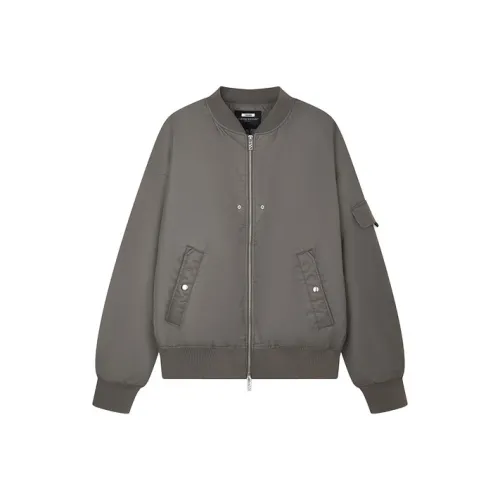 Teenie Weenie Men Jacket Spring Unisex