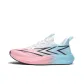 Blue/Pink (Breathable)