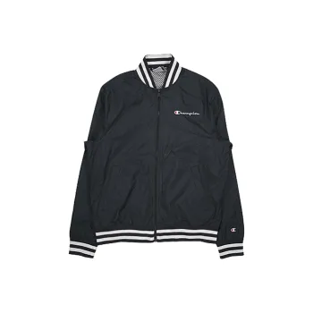 Champion Baseball Jerseys Unisex