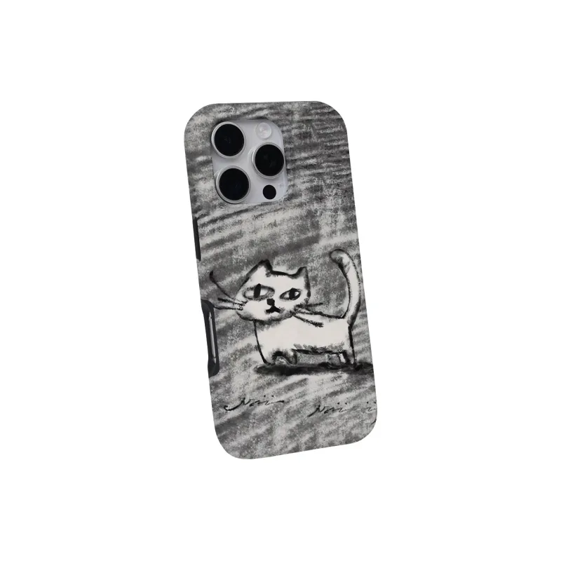 Keshami Phone Cases-9